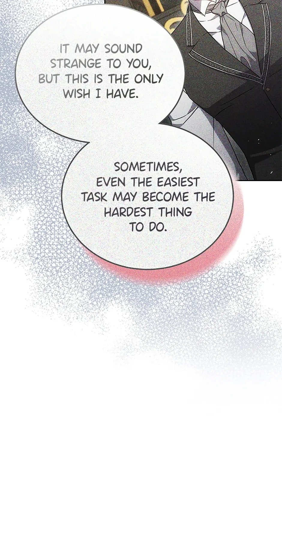Page 16 of Chapter 29