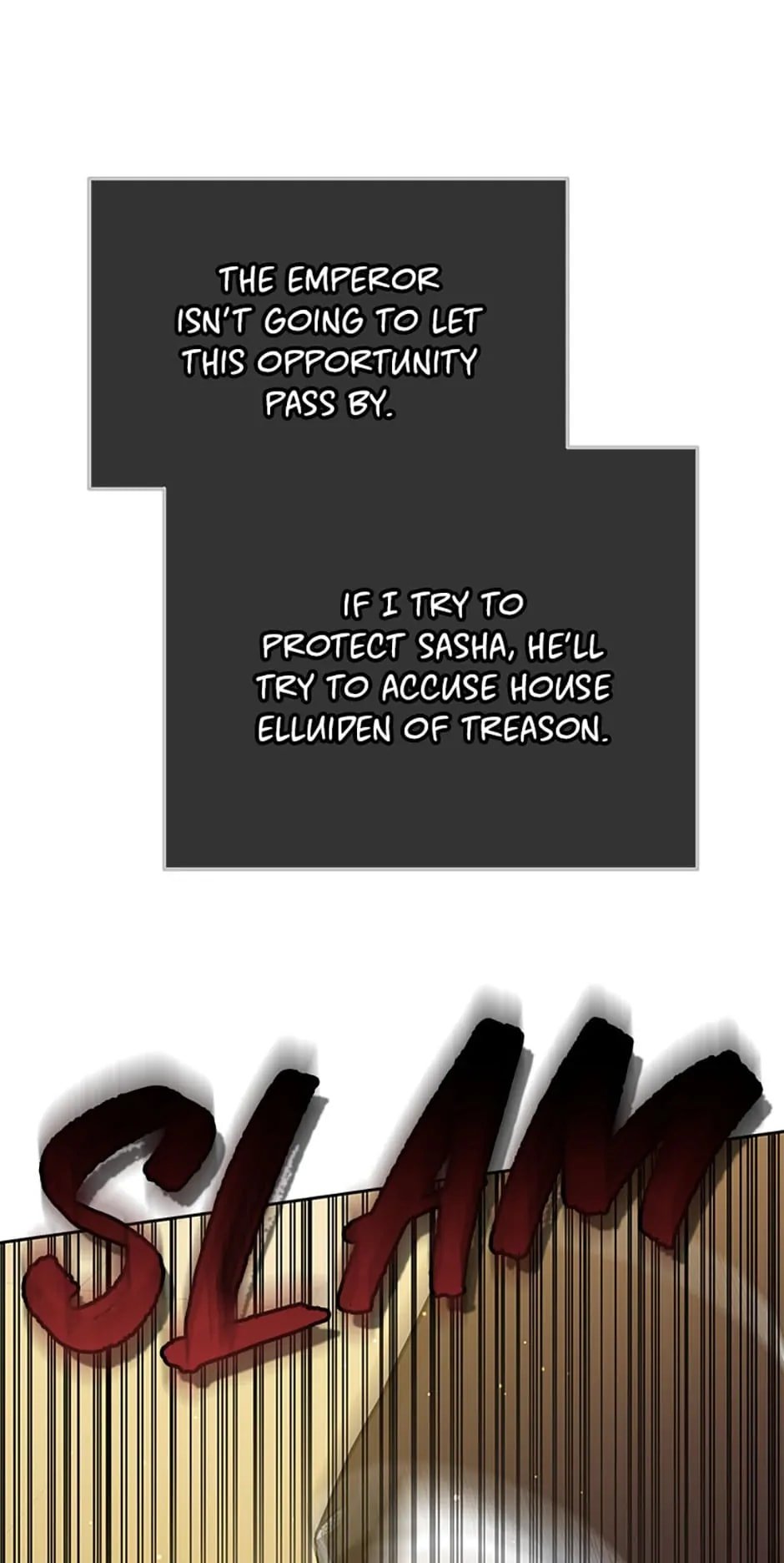 Page 17 of Chapter 29