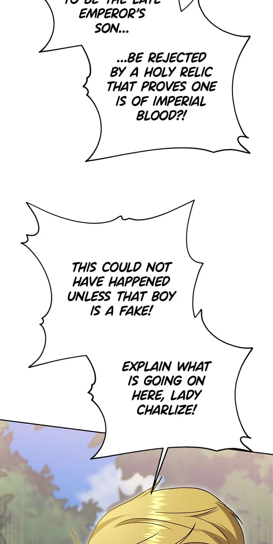 Page 19 of Chapter 29