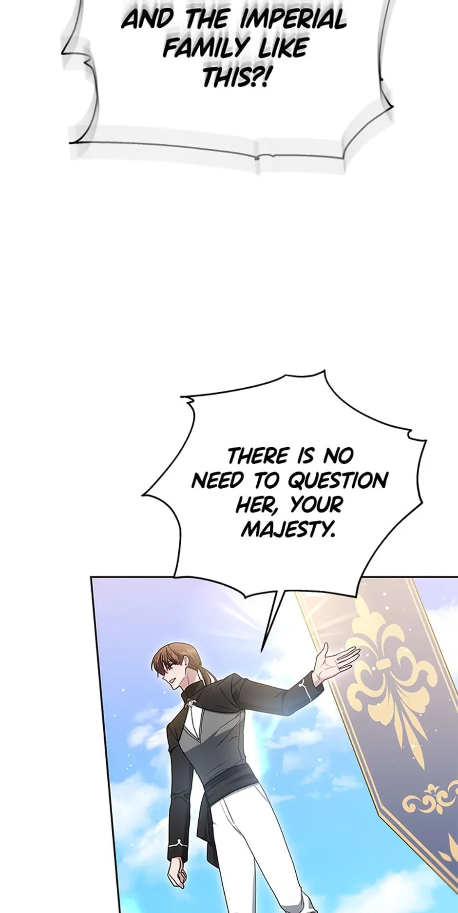 Page 21 of Chapter 29