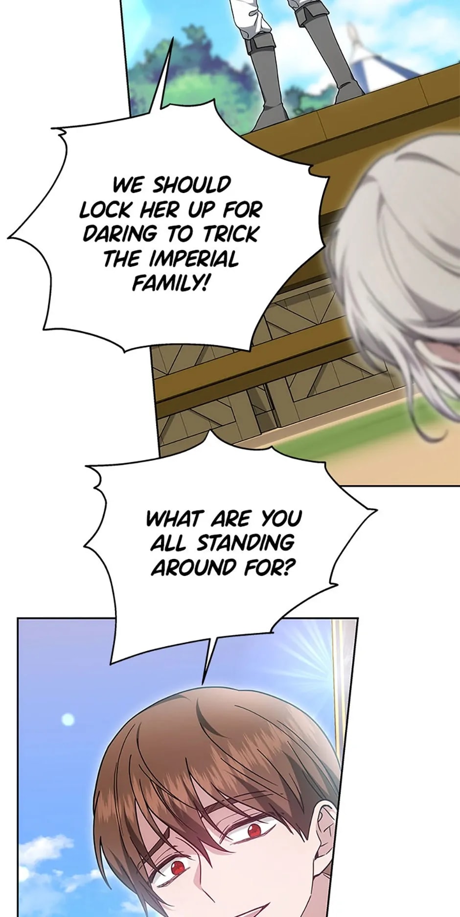 Page 22 of Chapter 29