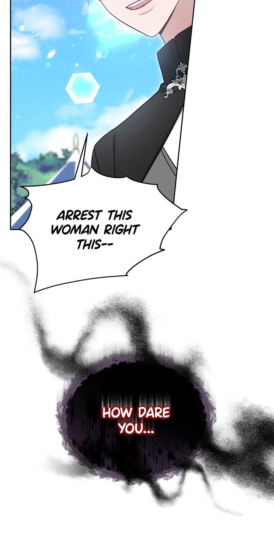 Page 23 of Chapter 29