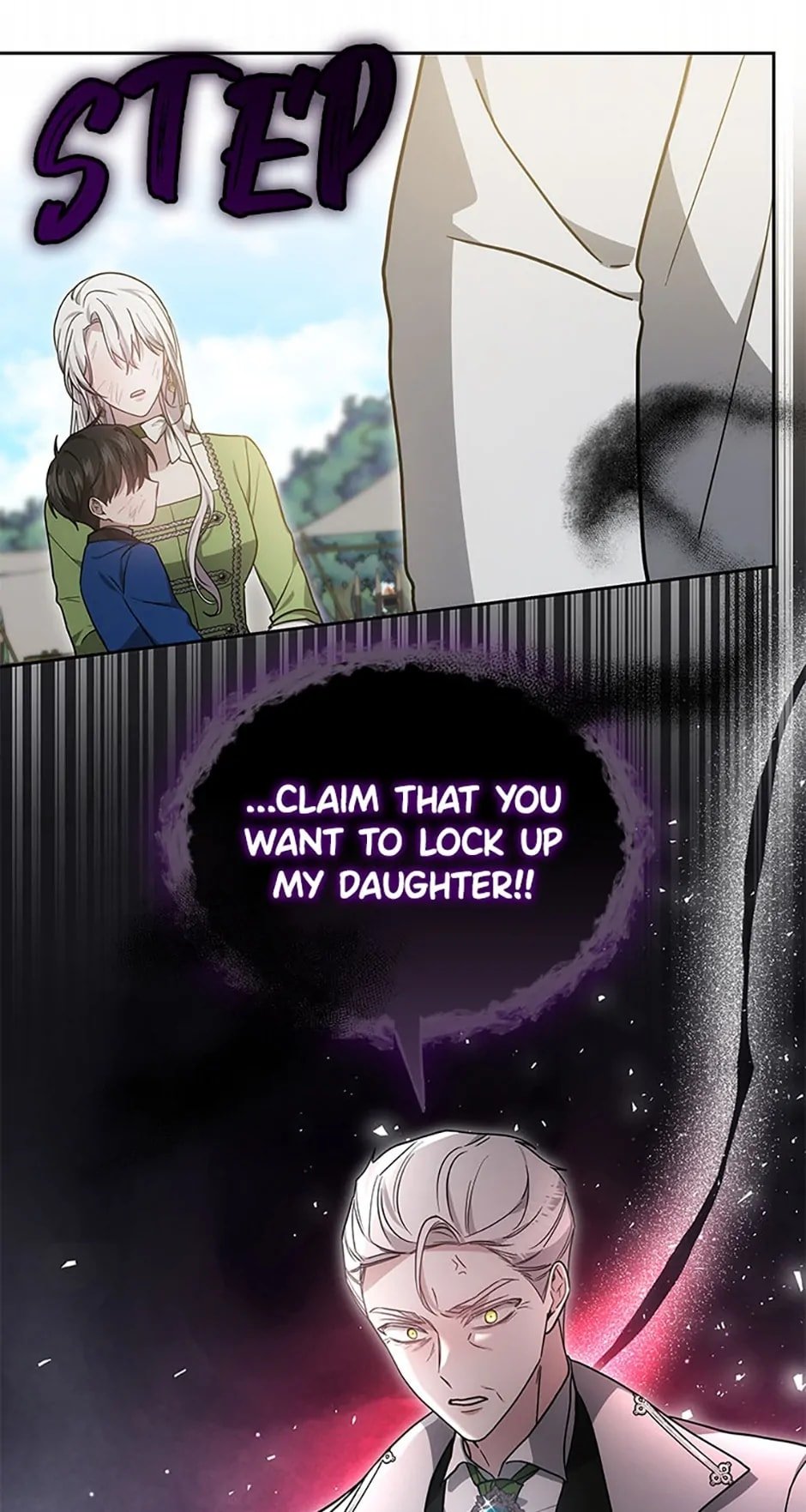 Page 24 of Chapter 29