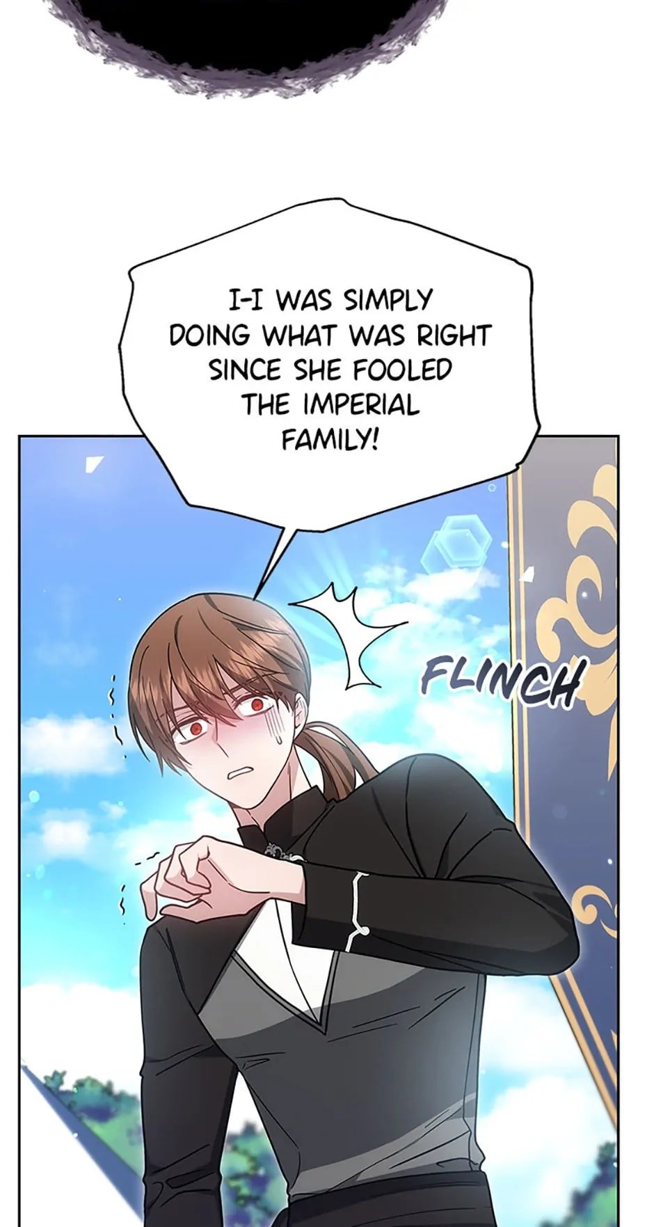 Page 26 of Chapter 29