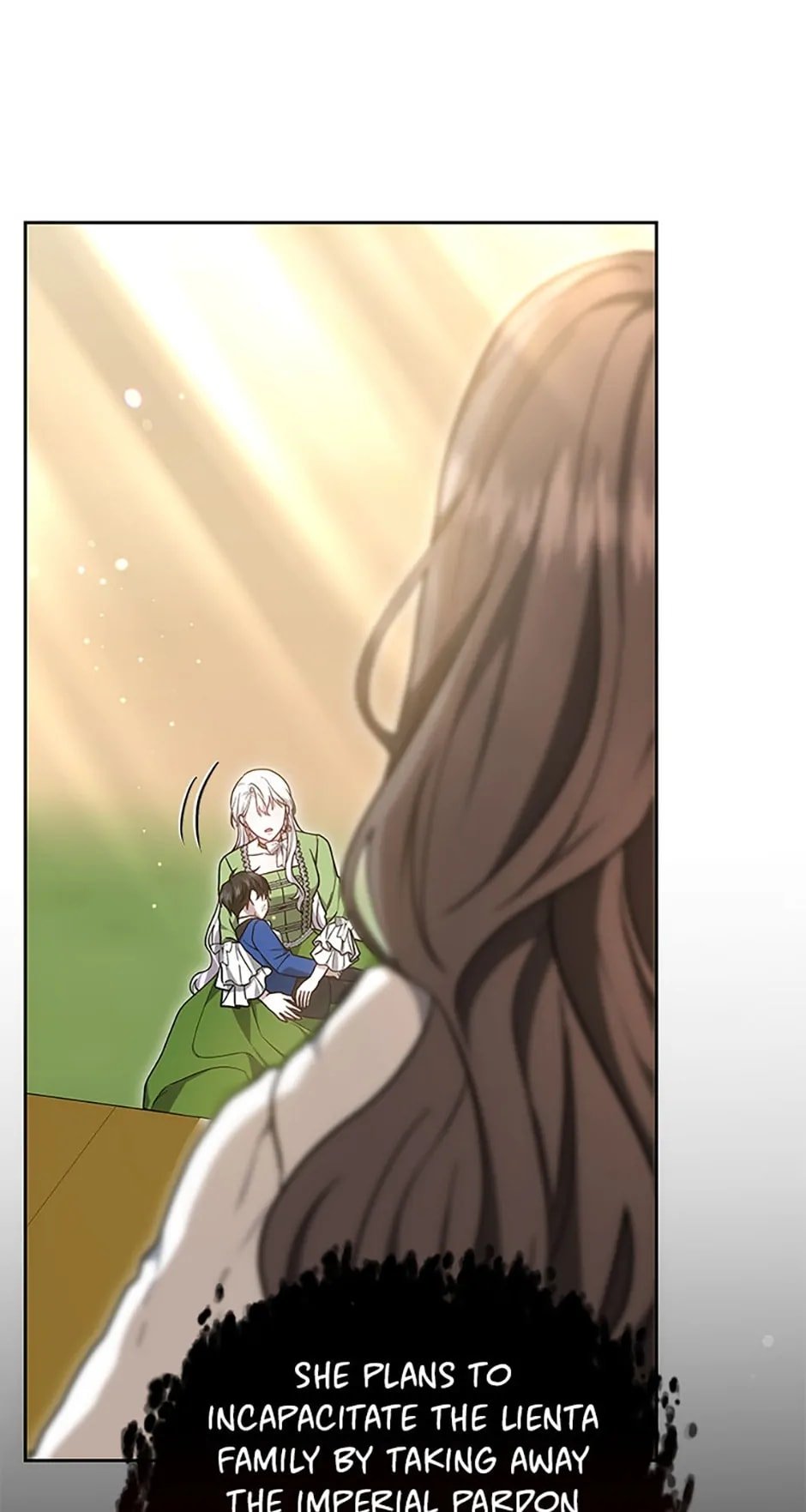 Page 29 of Chapter 29