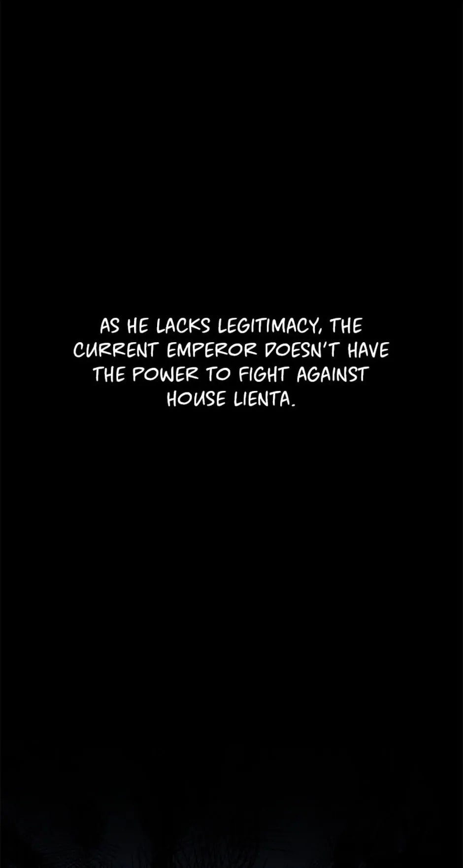 Page 32 of Chapter 29