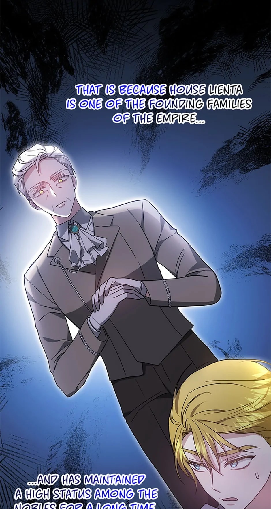 Page 33 of Chapter 29