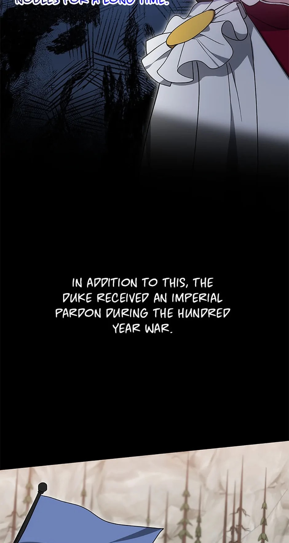 Page 34 of Chapter 29