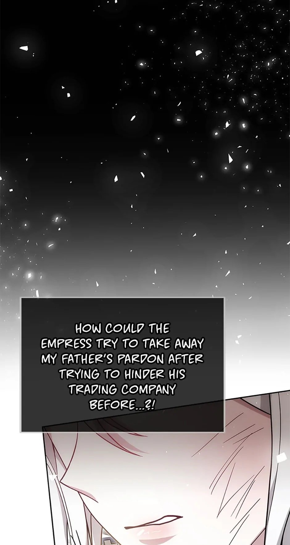 Page 37 of Chapter 29