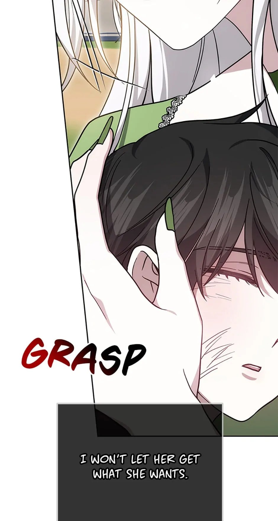 Page 38 of Chapter 29