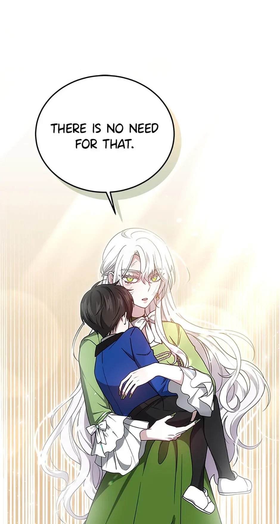Page 40 of Chapter 29