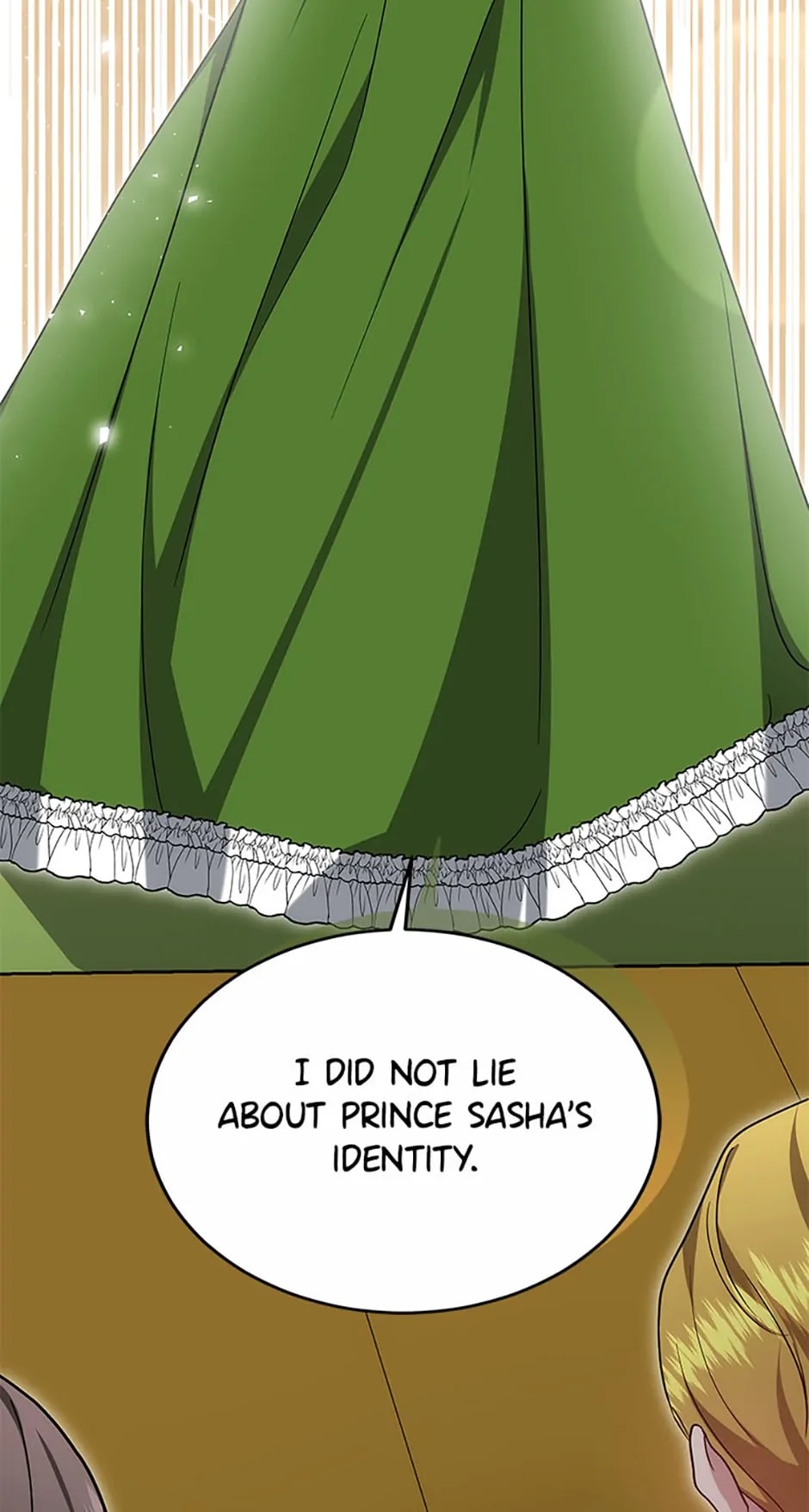 Page 41 of Chapter 29