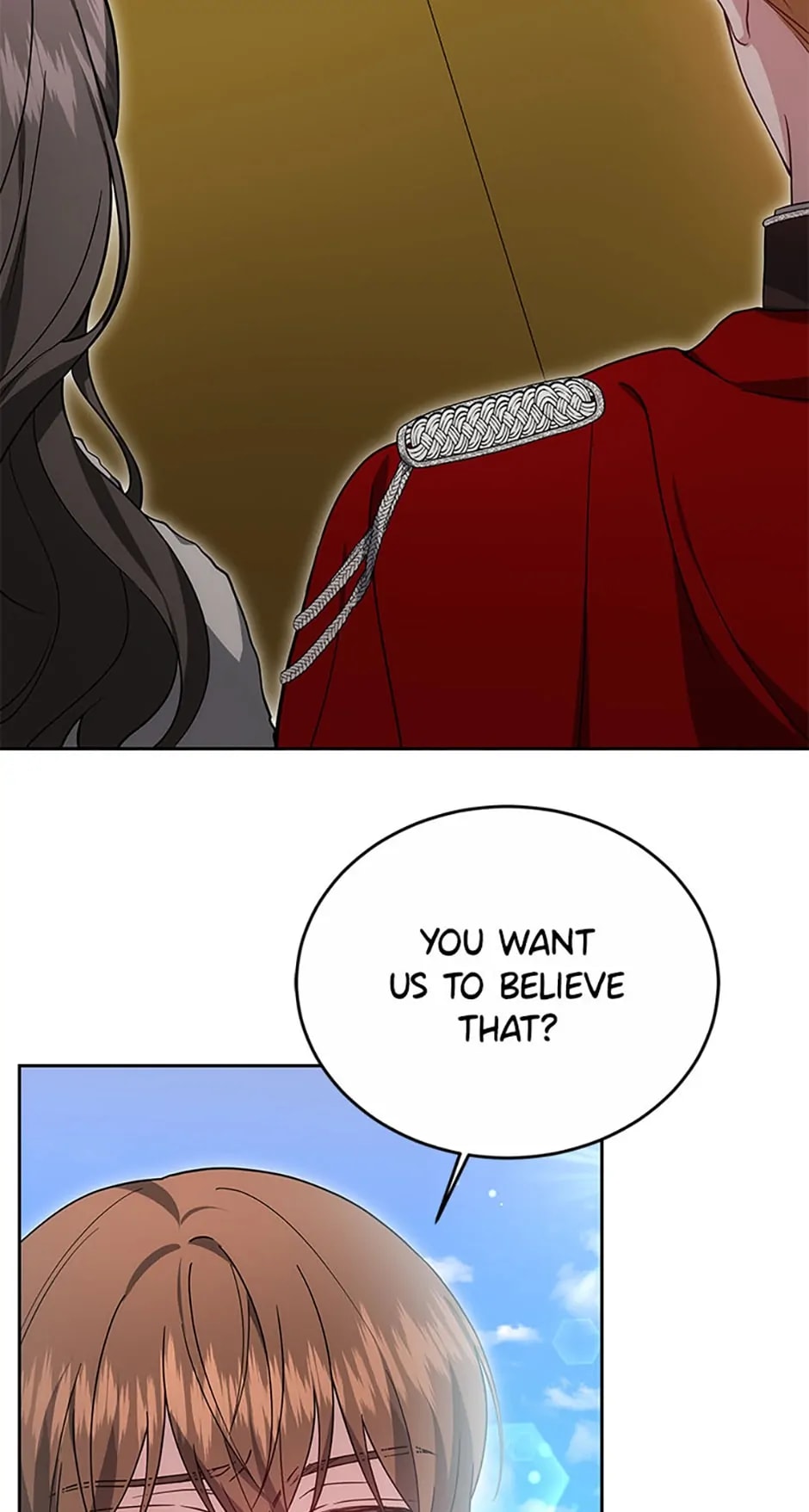 Page 42 of Chapter 29