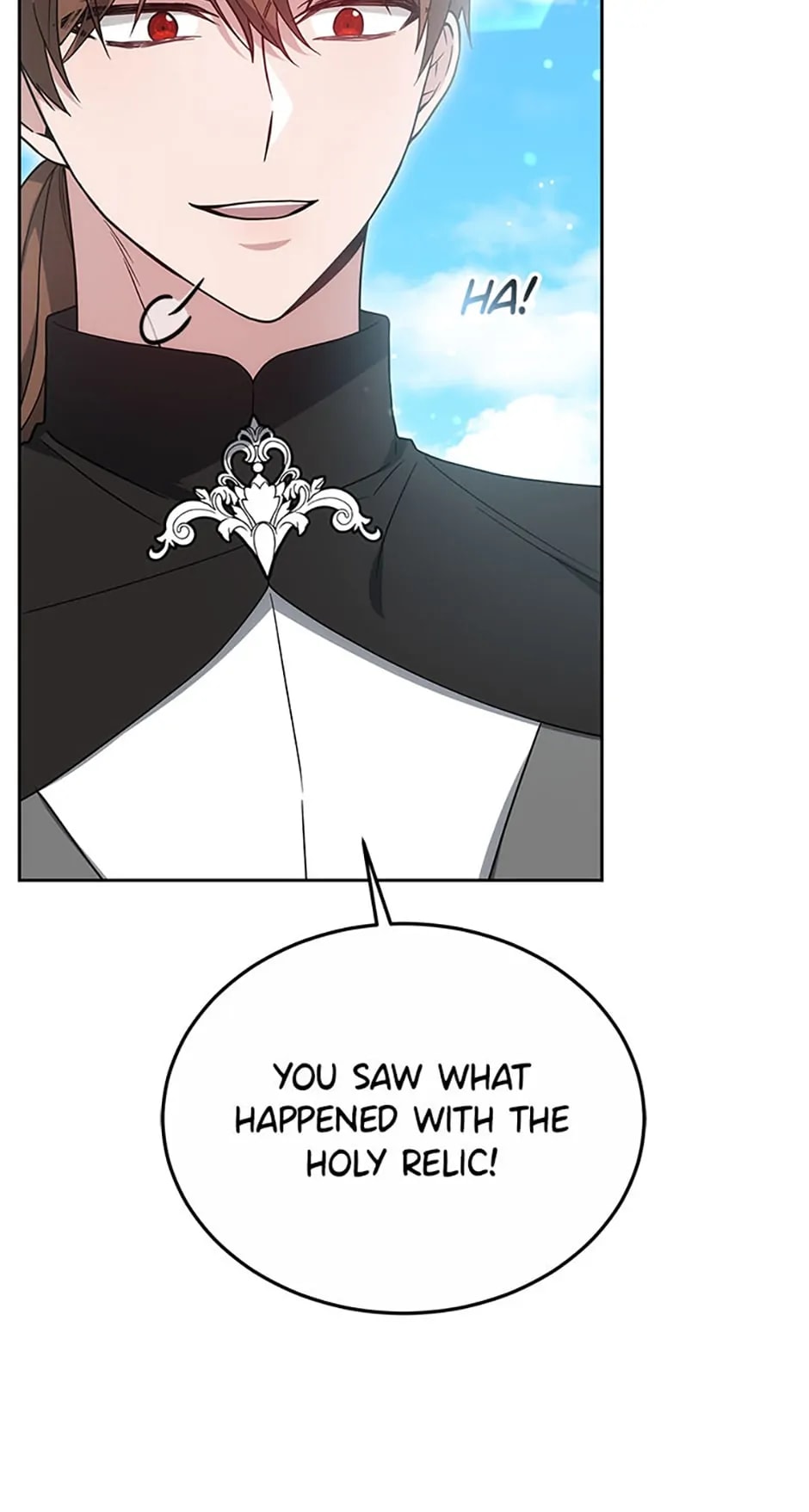 Page 43 of Chapter 29