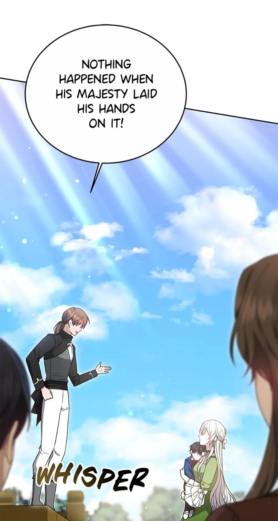 Page 44 of Chapter 29