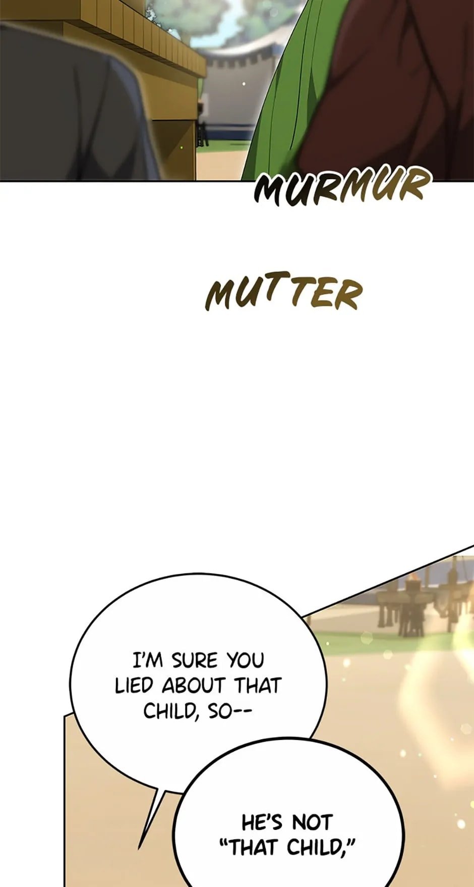 Page 45 of Chapter 29