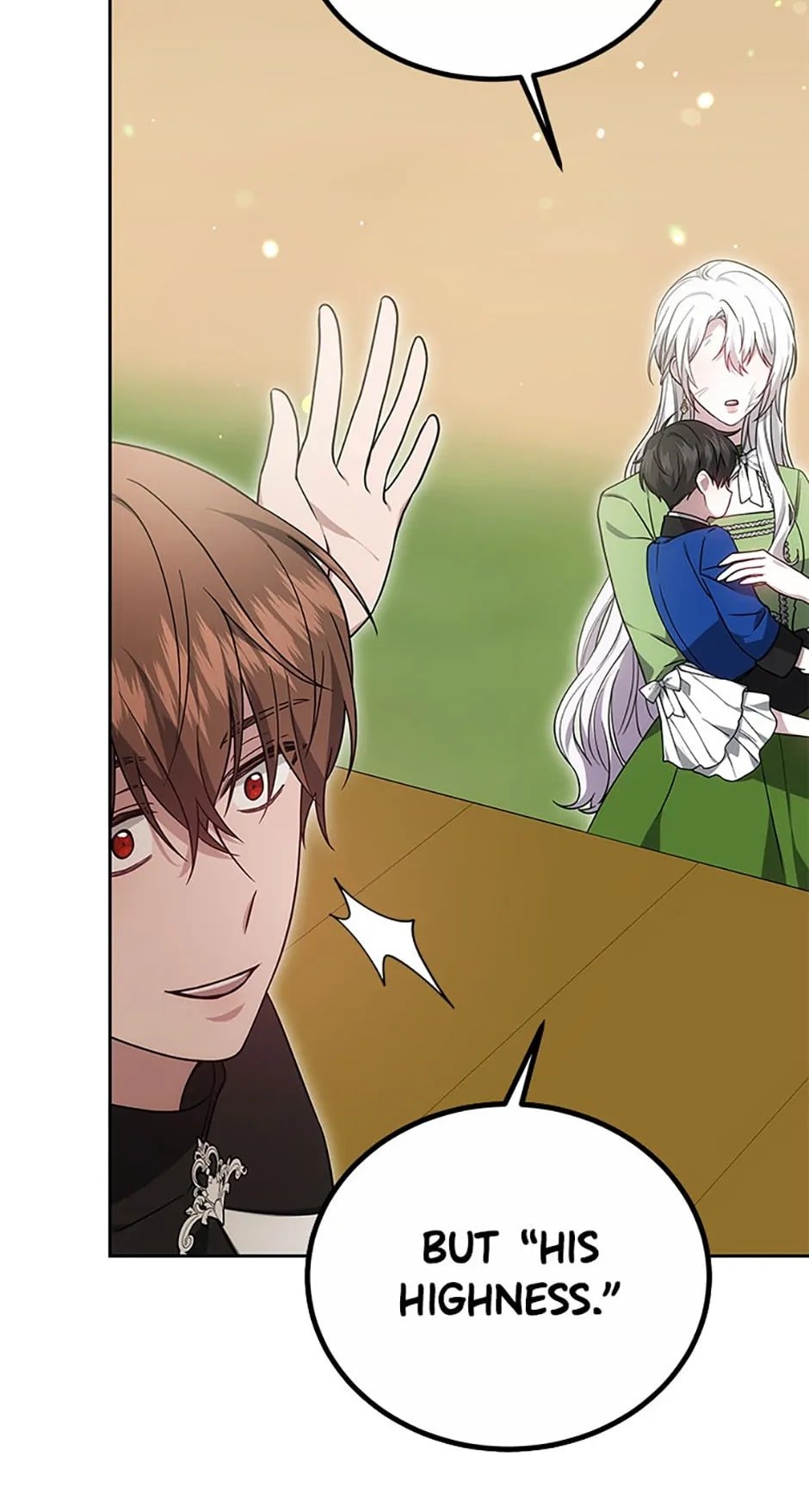 Page 46 of Chapter 29