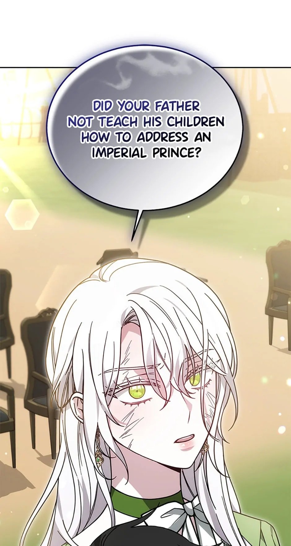 Page 47 of Chapter 29