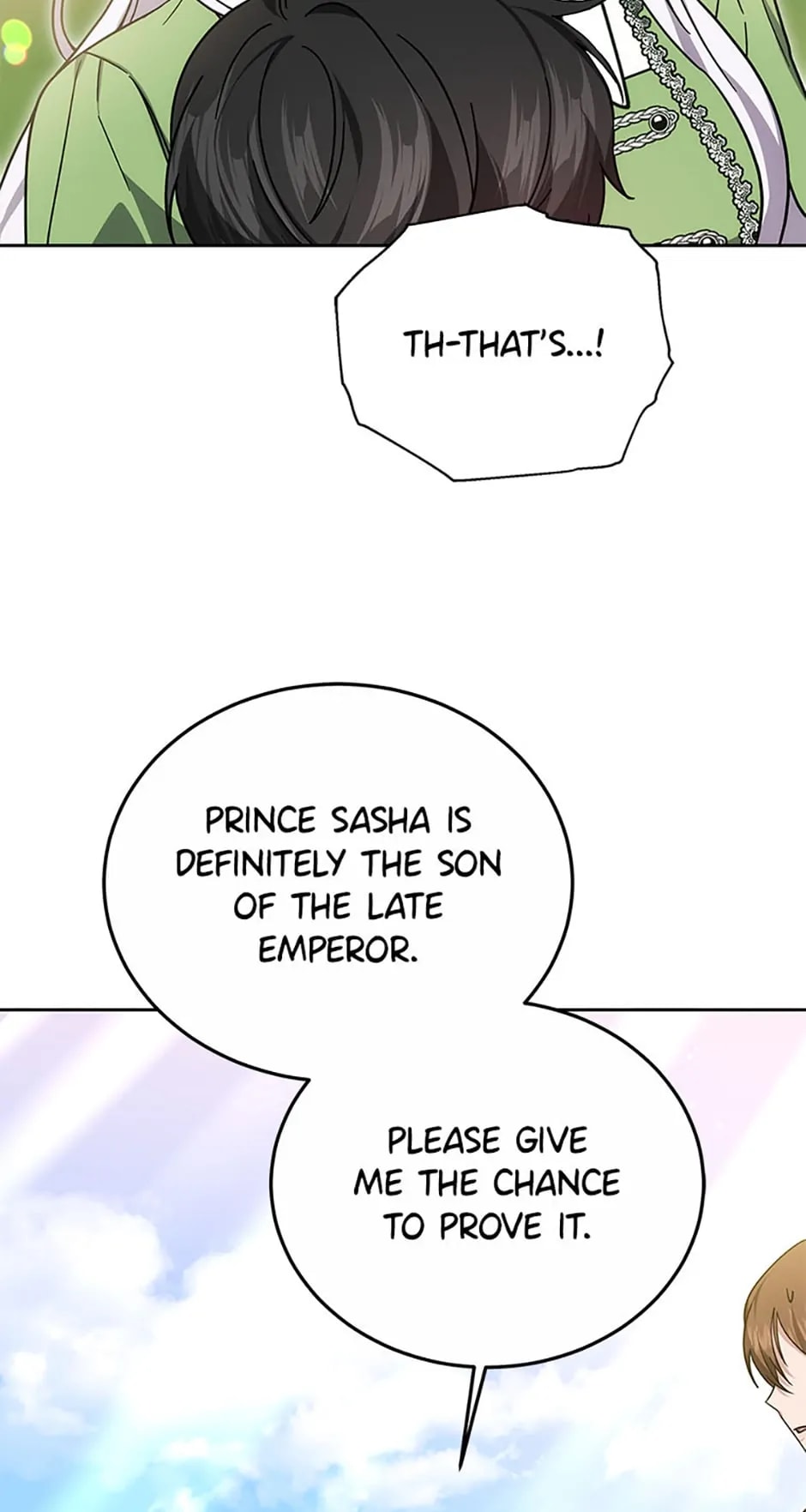 Page 48 of Chapter 29