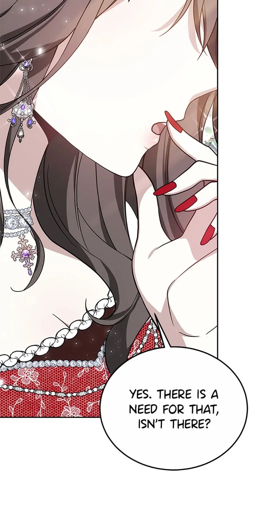 Page 50 of Chapter 29