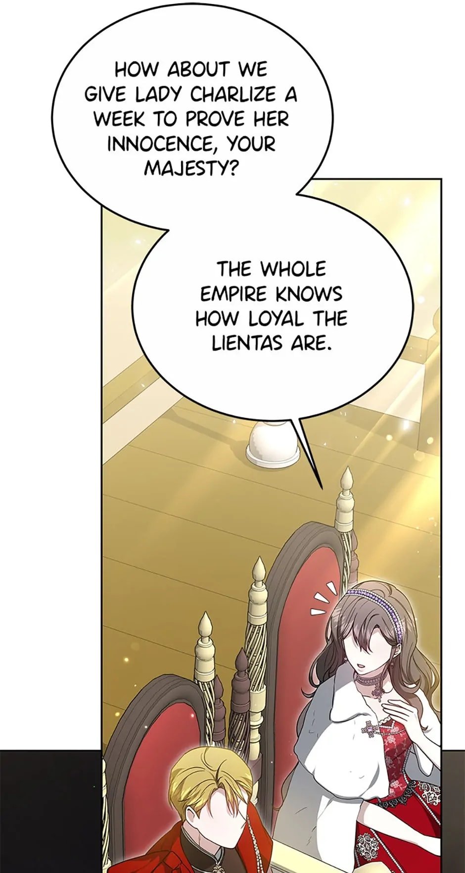 Page 51 of Chapter 29
