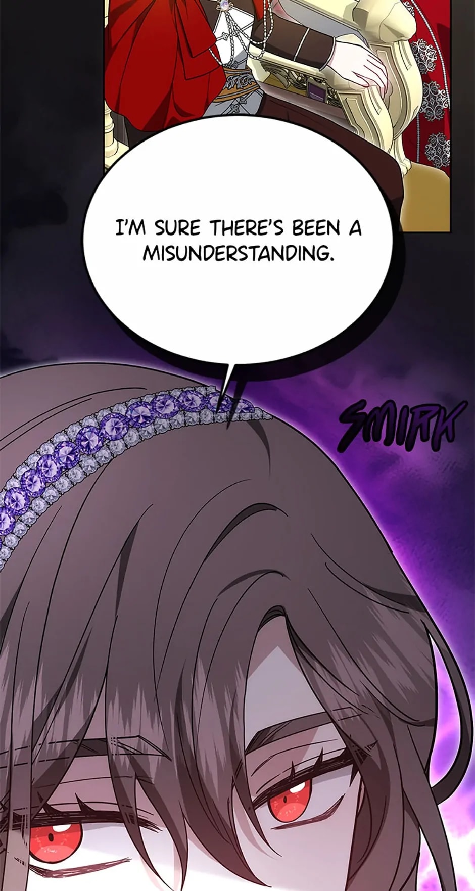 Page 52 of Chapter 29