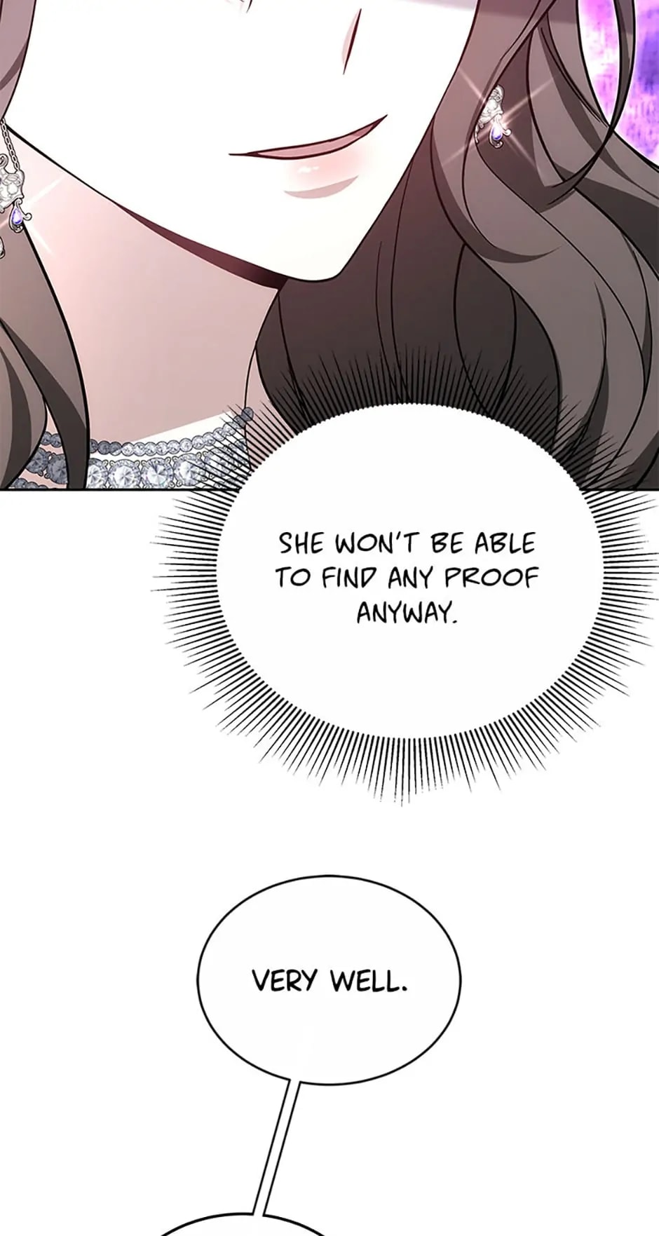 Page 53 of Chapter 29