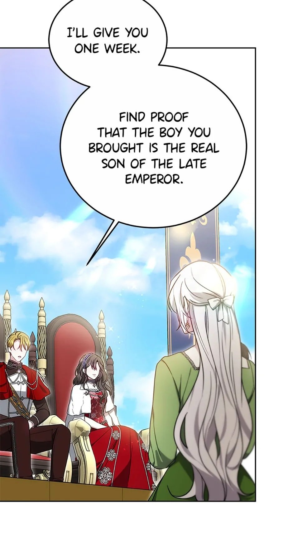 Page 54 of Chapter 29