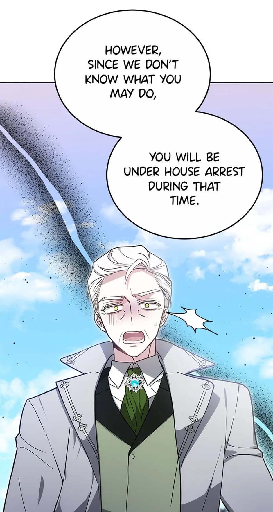 Page 55 of Chapter 29