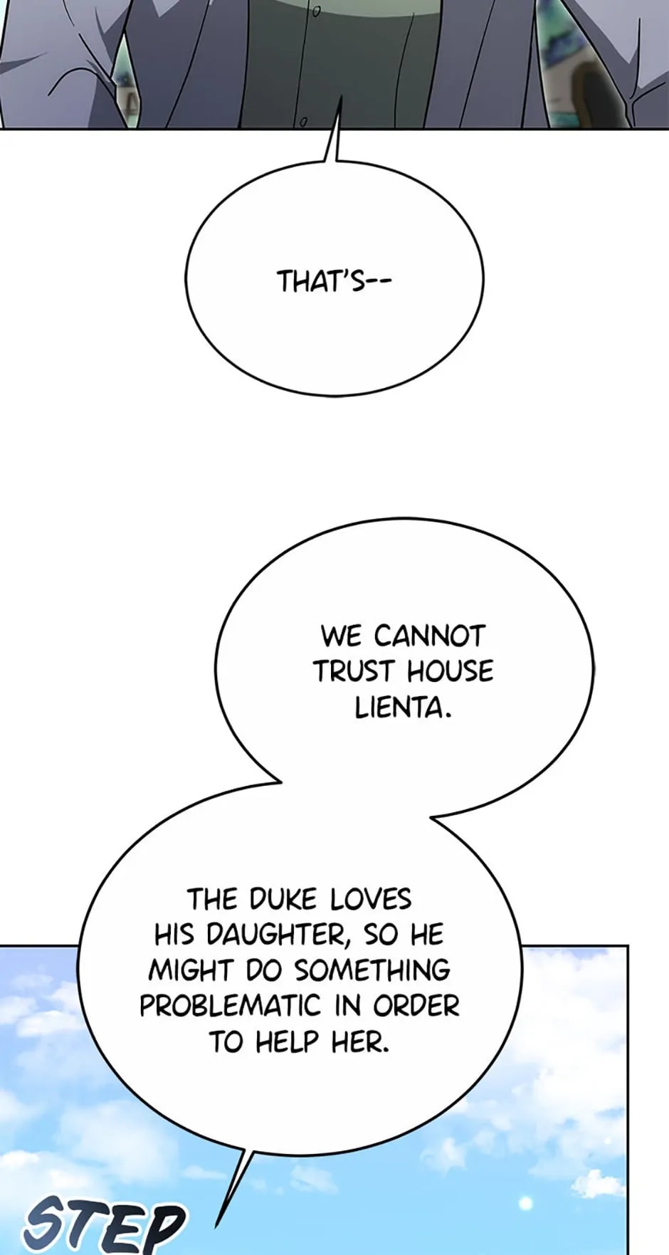 Page 56 of Chapter 29