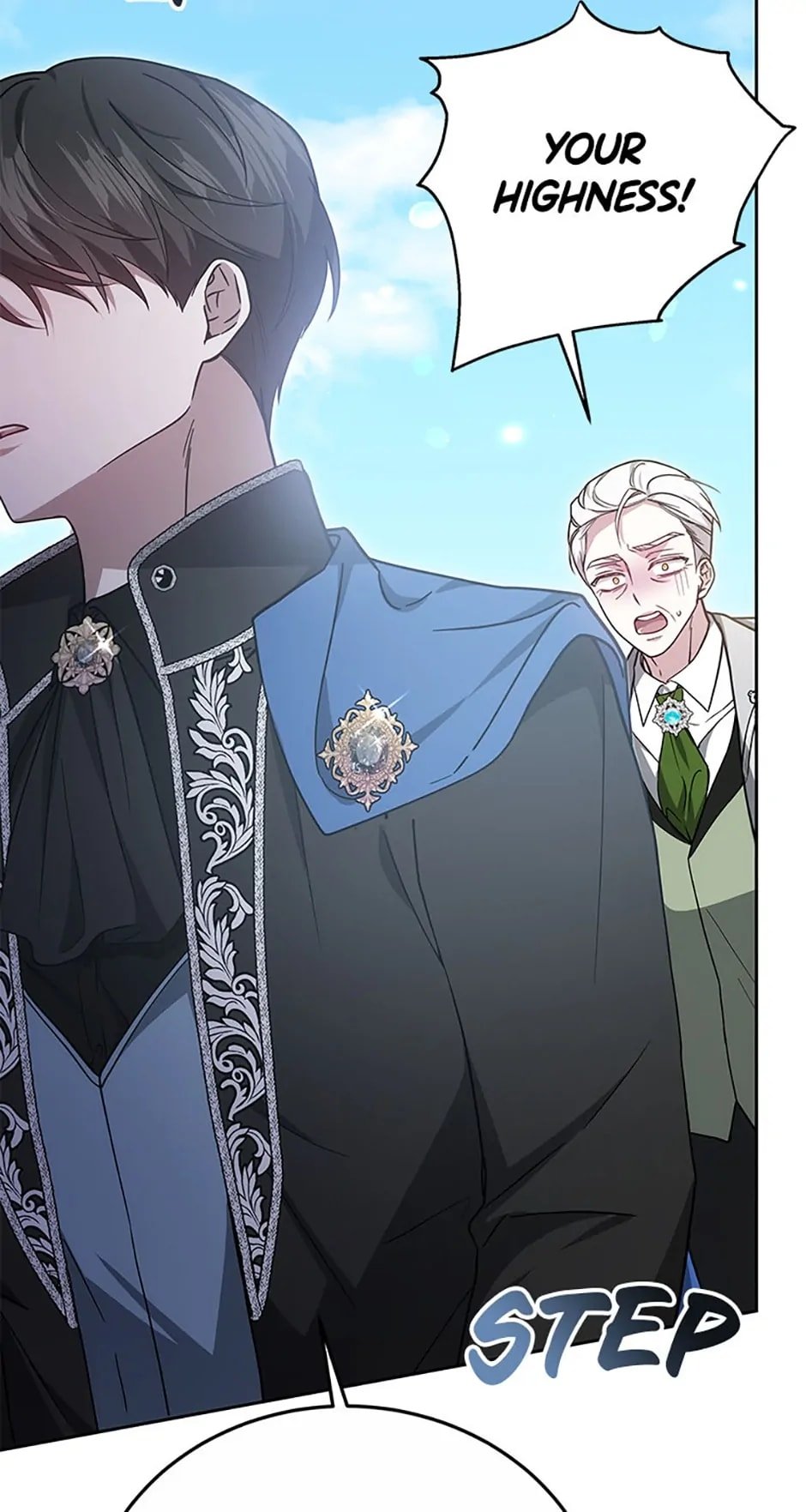 Page 57 of Chapter 29