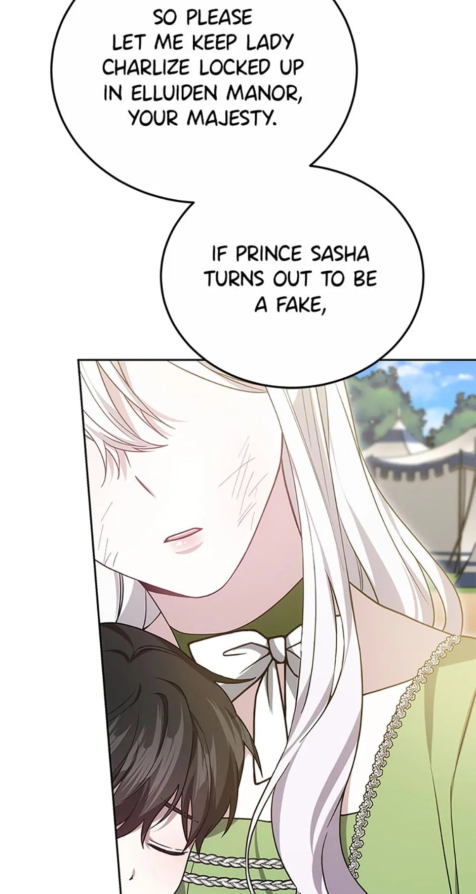 Page 58 of Chapter 29
