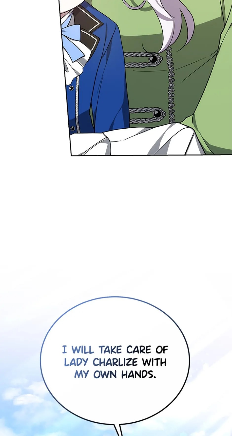 Page 59 of Chapter 29