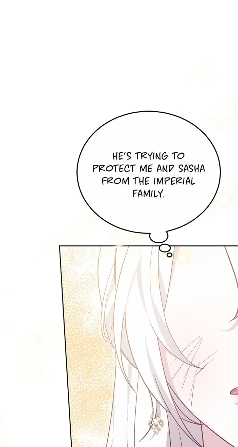 Page 61 of Chapter 29