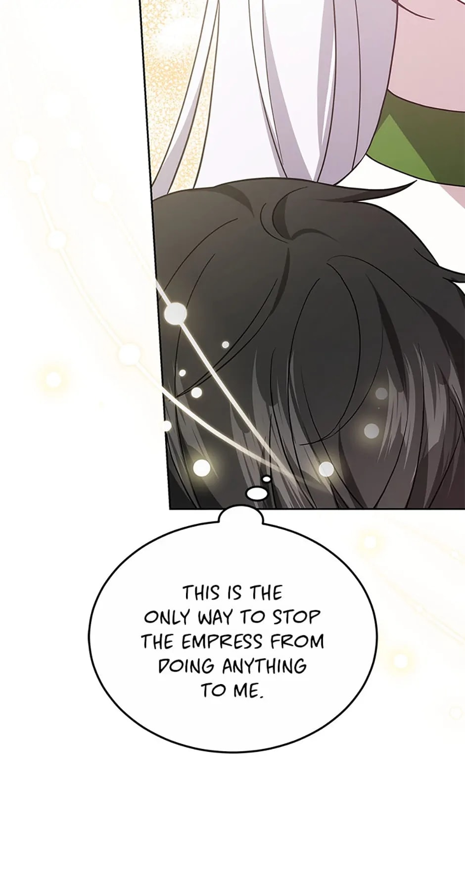 Page 62 of Chapter 29