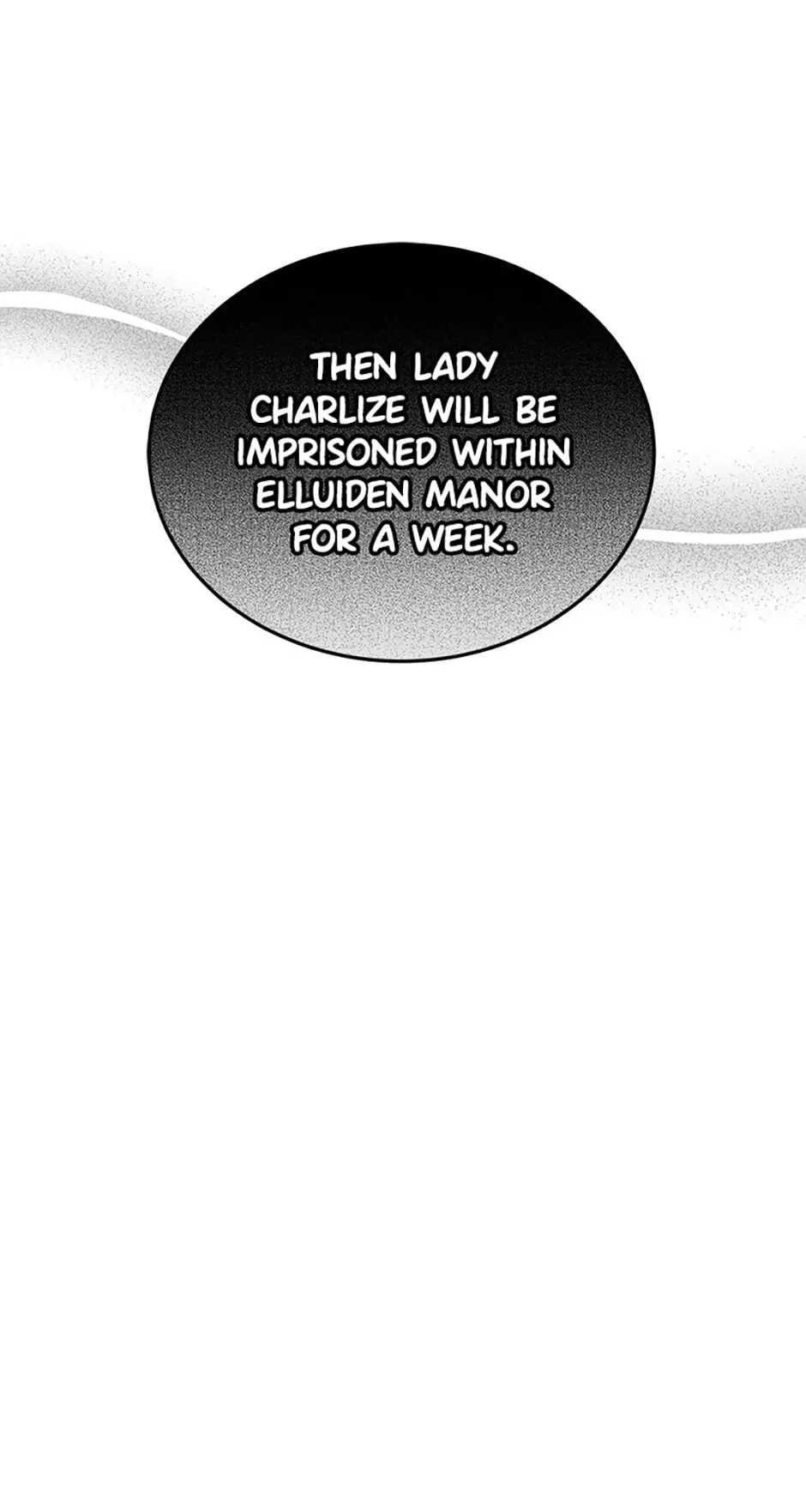 Page 64 of Chapter 29