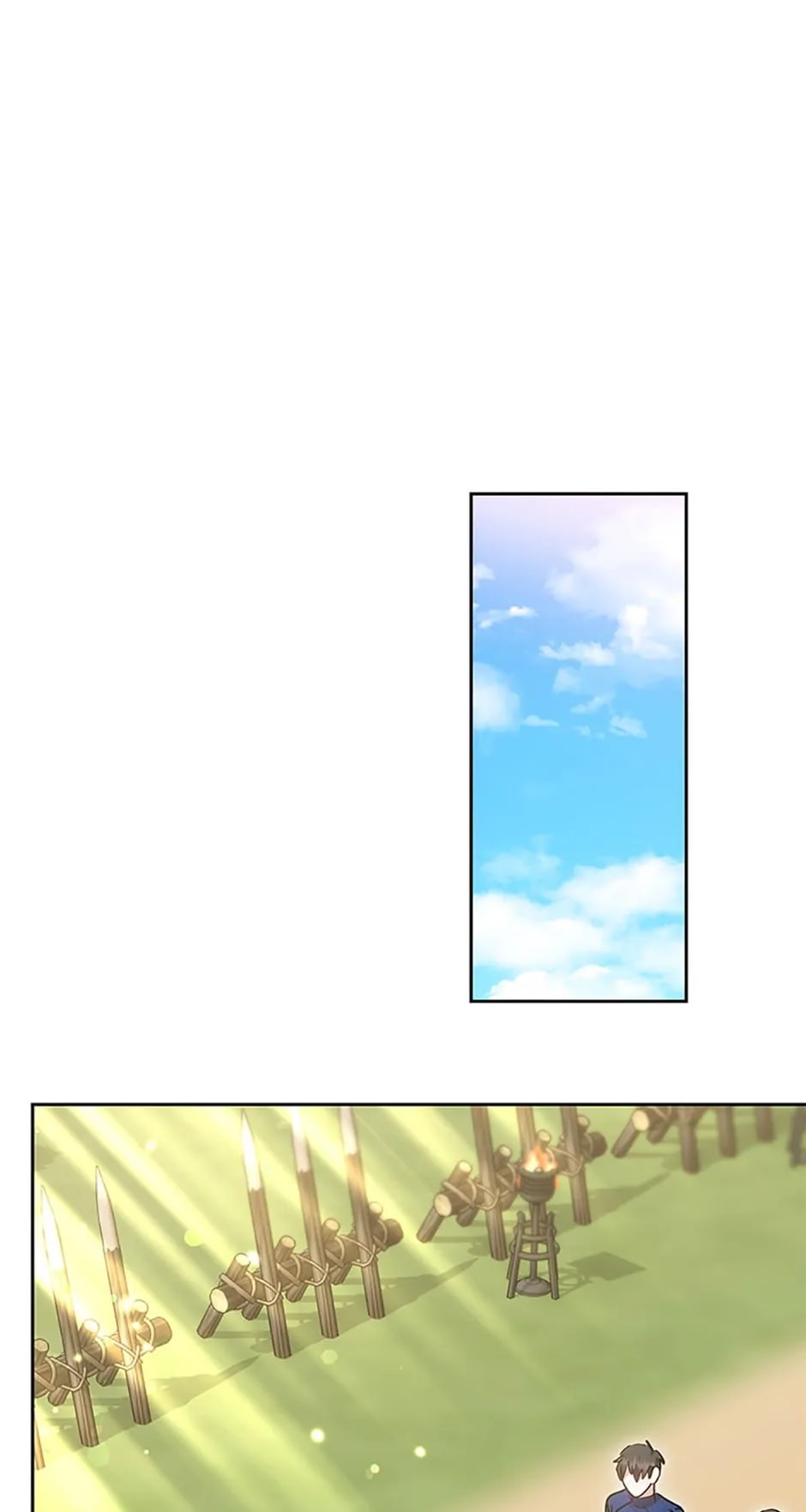 Page 65 of Chapter 29