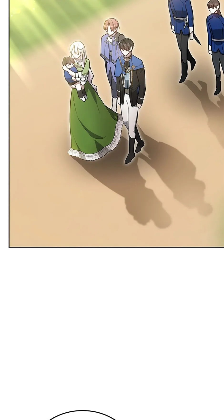 Page 66 of Chapter 29