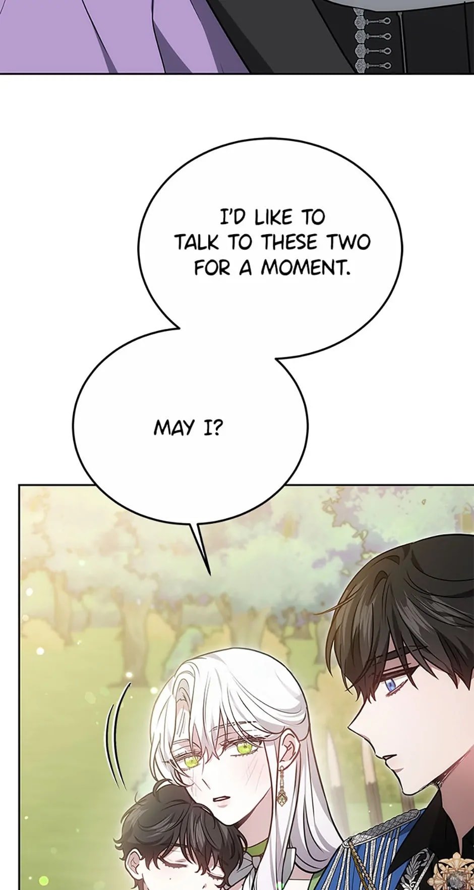 Page 68 of Chapter 29