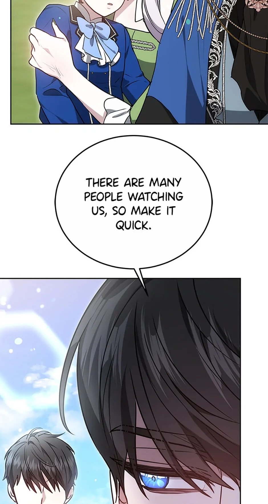 Page 69 of Chapter 29