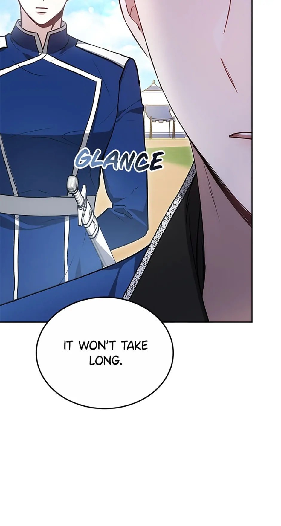 Page 70 of Chapter 29