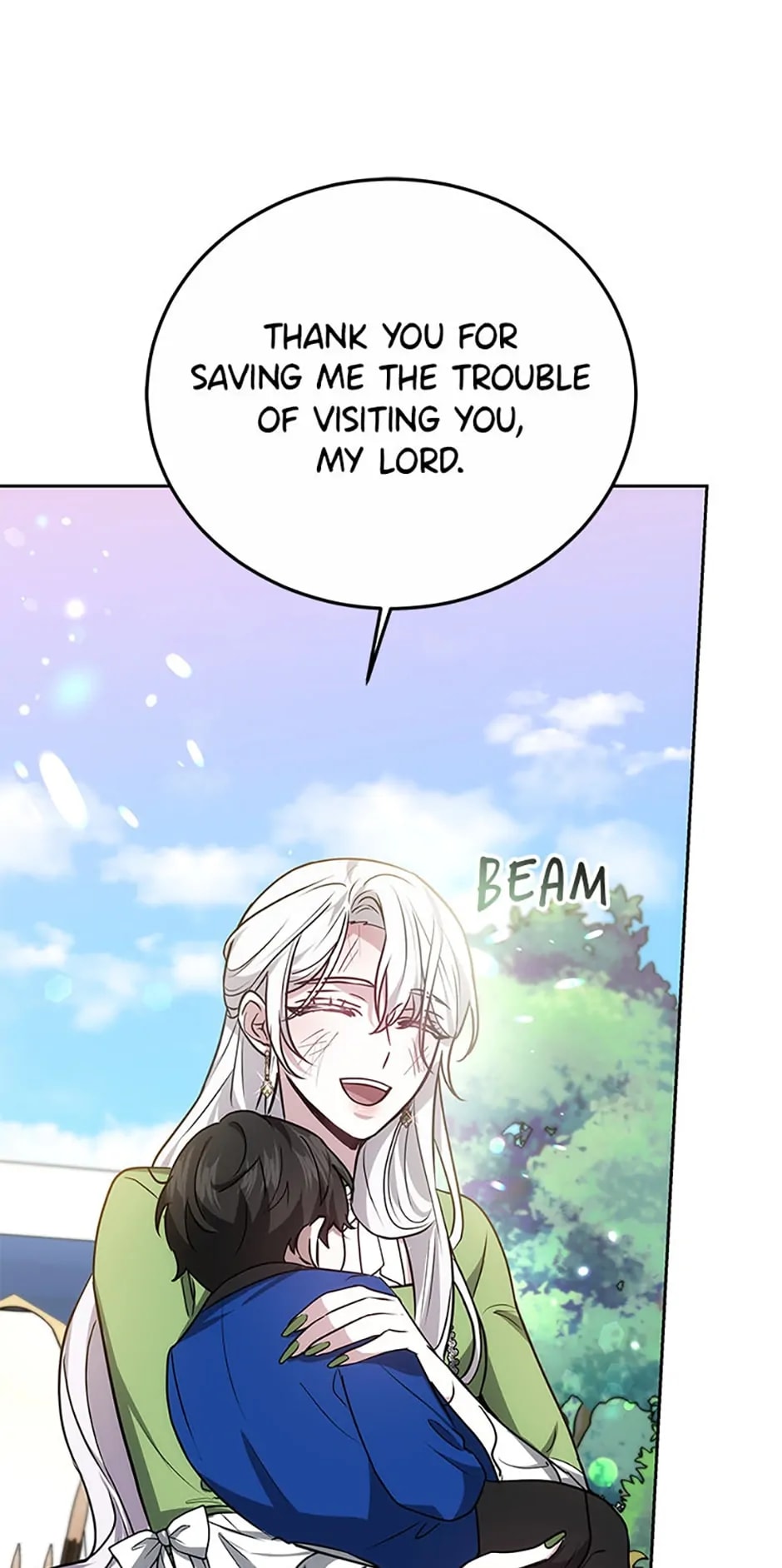 Page 71 of Chapter 29