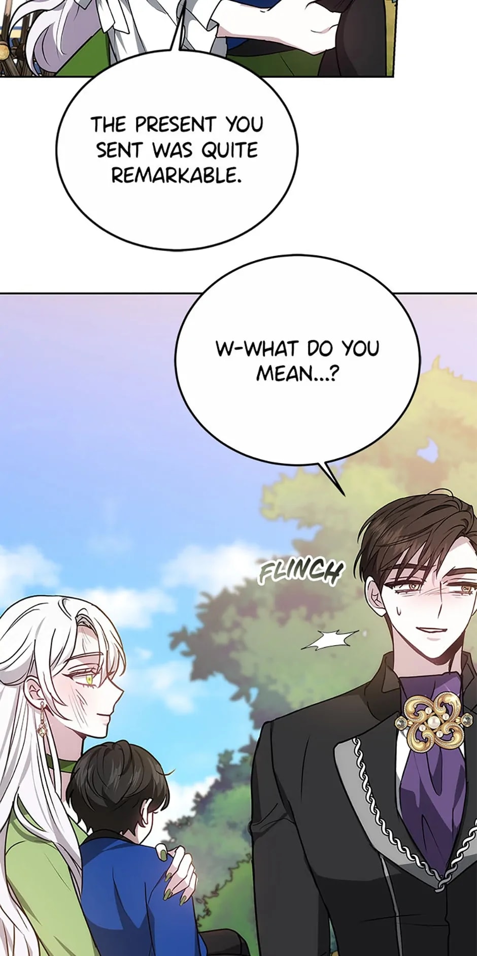 Page 72 of Chapter 29