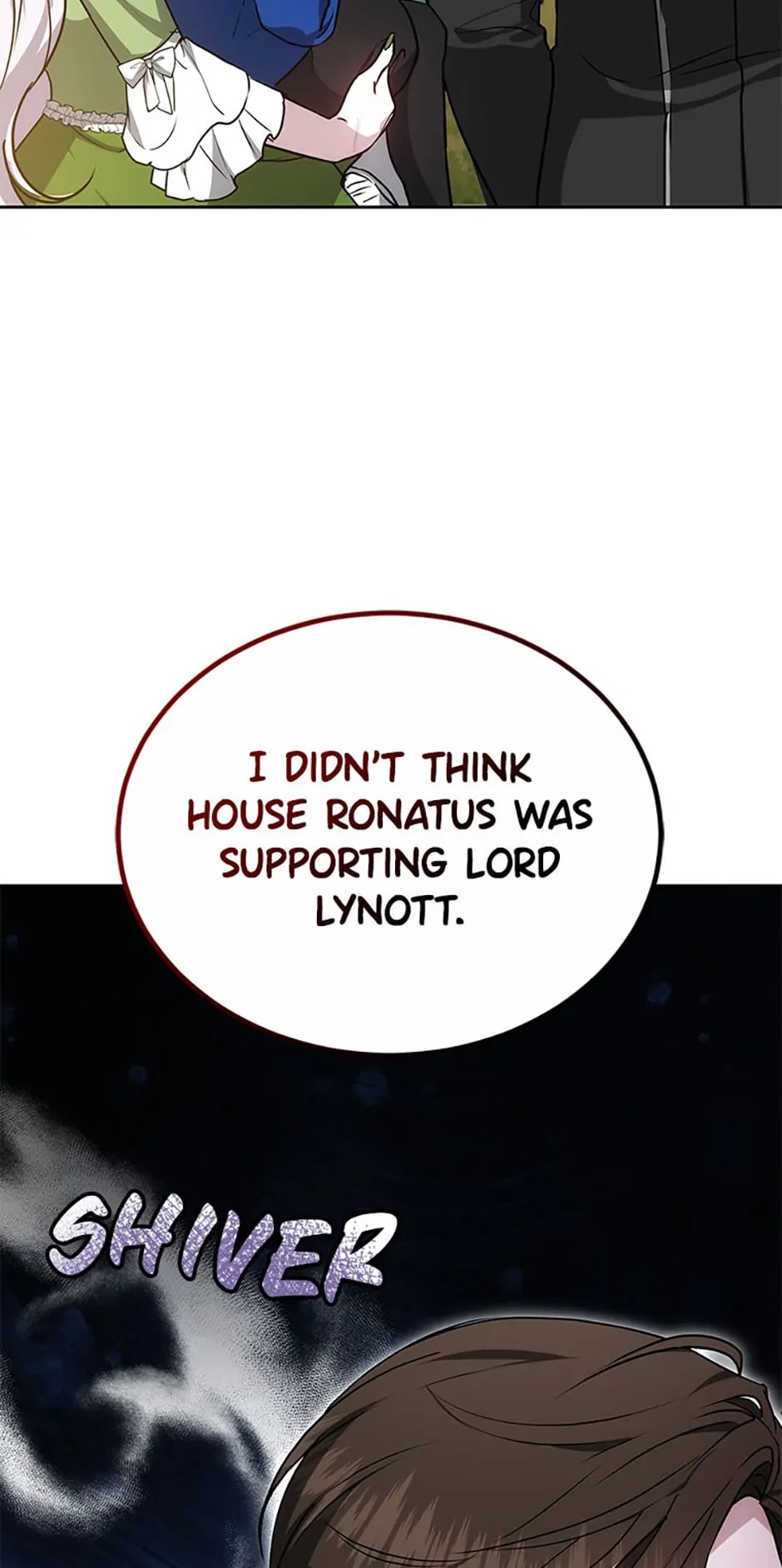 Page 73 of Chapter 29