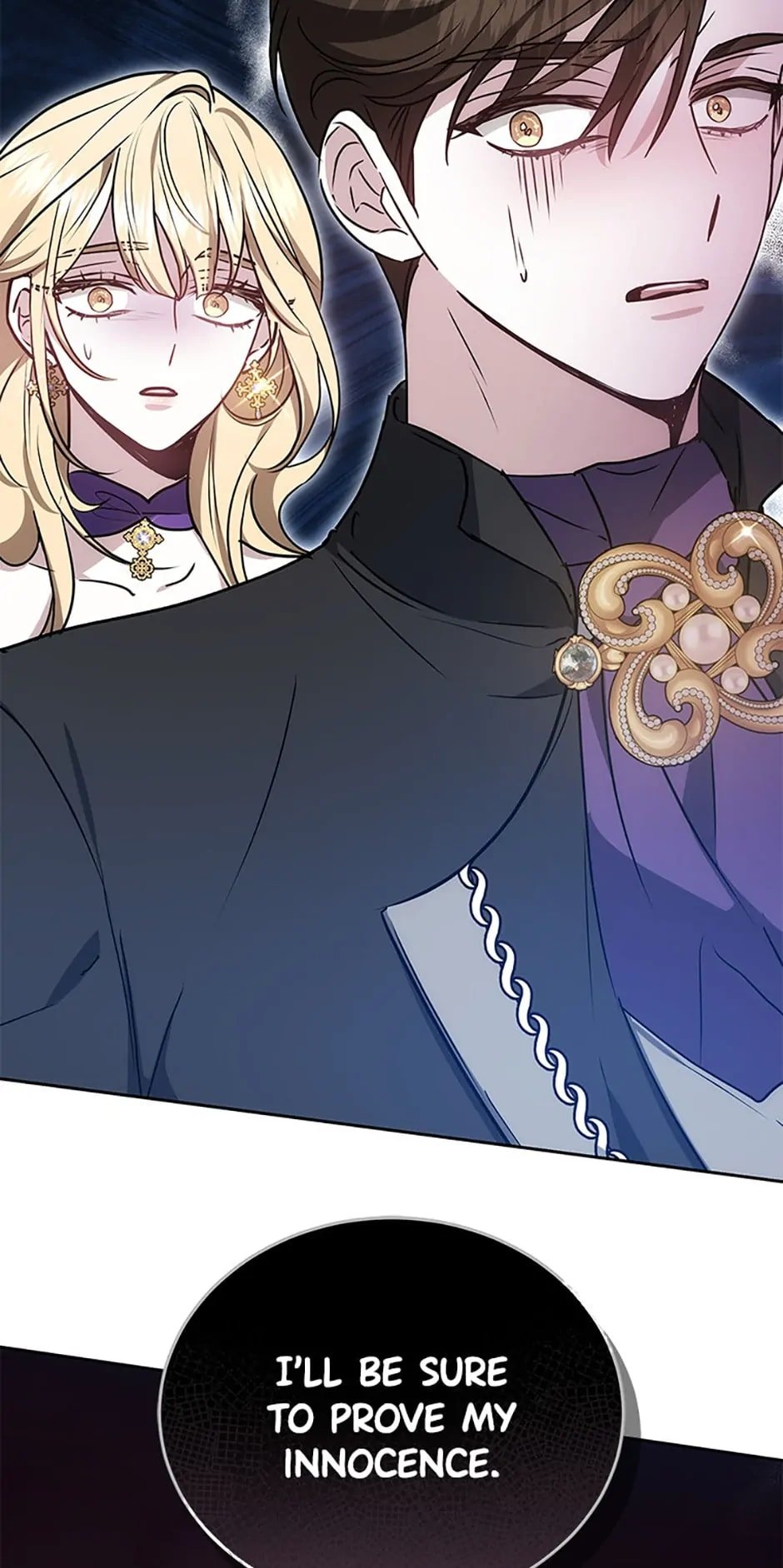 Page 74 of Chapter 29