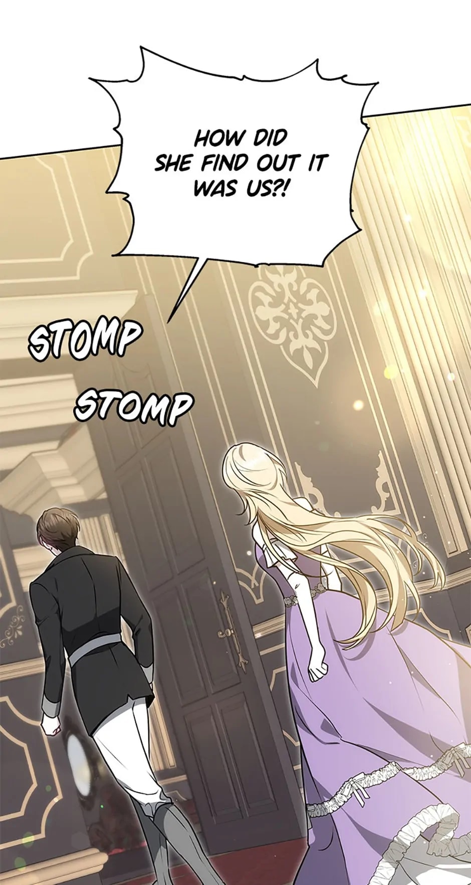 Page 78 of Chapter 29