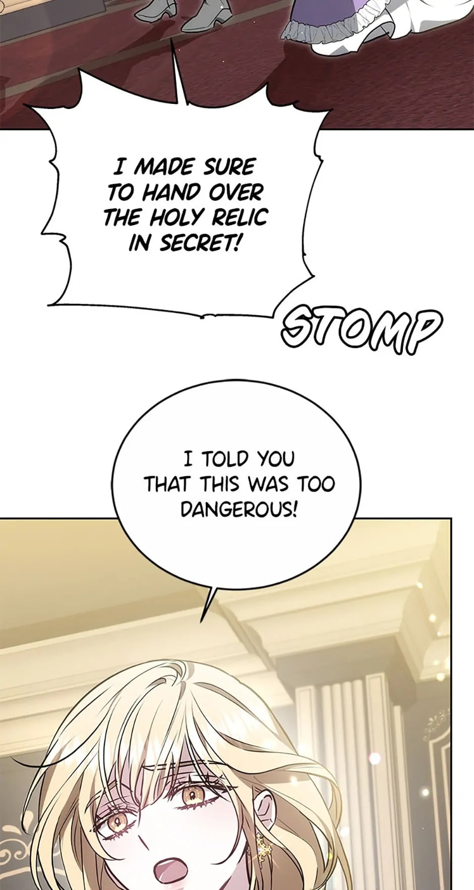 Page 79 of Chapter 29
