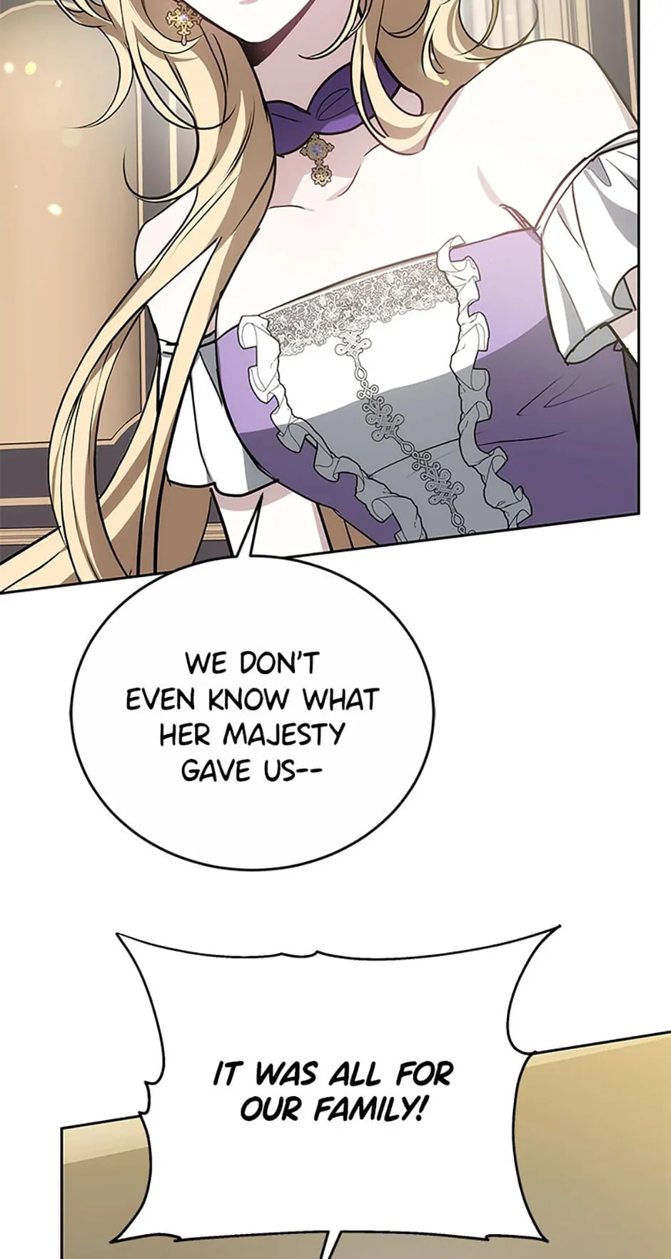 Page 80 of Chapter 29