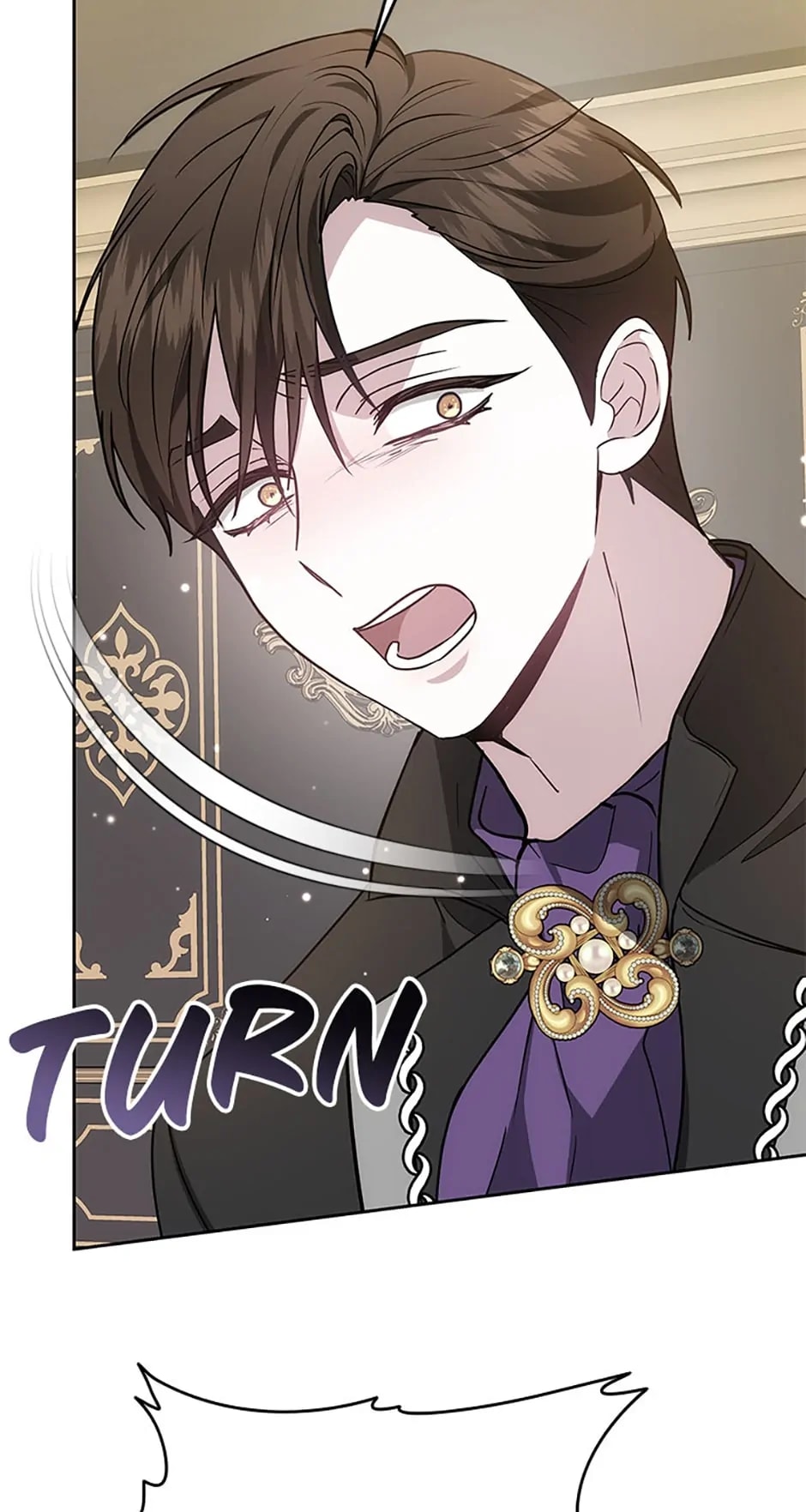 Page 81 of Chapter 29