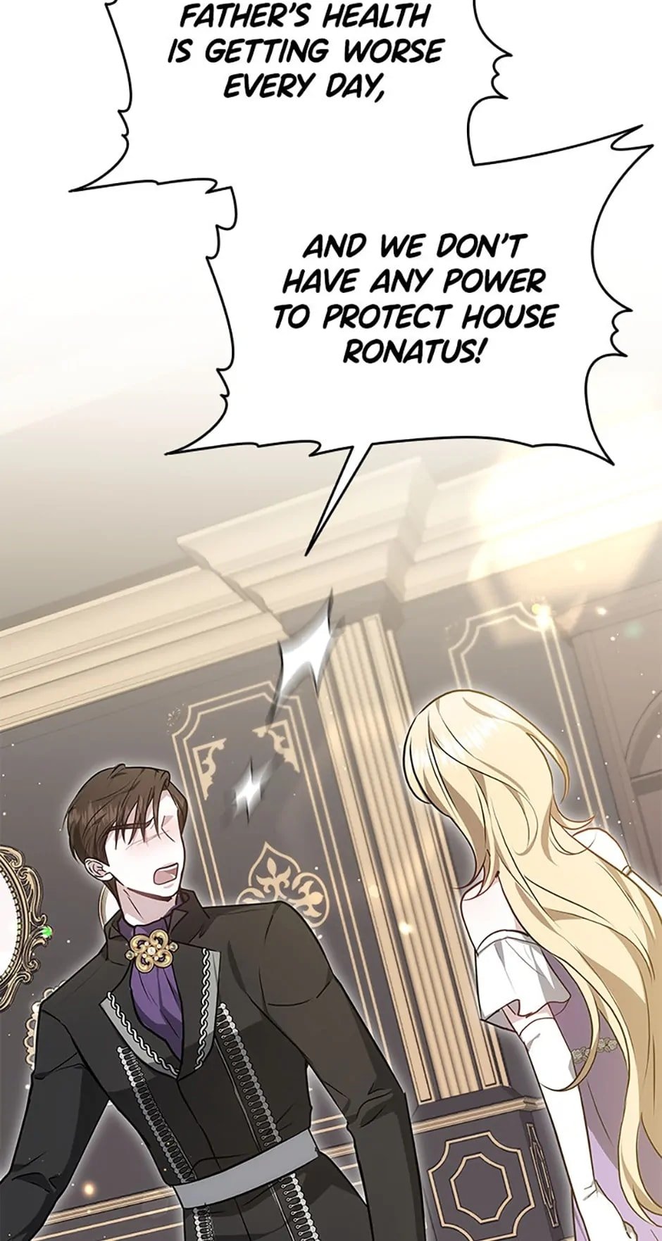 Page 82 of Chapter 29